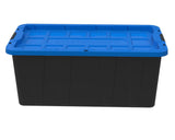 Heavy-Duty Easy Grip Latching Tote, 151.6-L V3O6 - product image 3