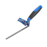 Steel Tuck Pointer with Tapered Blade For Mortar Pointing & Joint Filling, 3/8-in N6Z4 - product image 1
