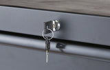 Tool Storage Mid-Chest, 3 Drawer, 41-in, Black B6T5 - product image 7