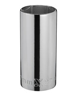 1/2" Drive 27mm Deep Socket Z8F0 - product image 1