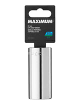 1/2" Drive 27mm Deep Socket Z8F0 - product image 2