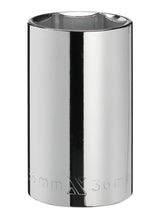 1/2" Drive 36mm Deep Socket R2N5 - product image 1