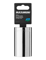 1/2" Drive 36mm Deep Socket Z6A1 - product image 2