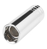 1/2" Drive 5/8" Magnetic Spark Plug A3V2 - product image 1