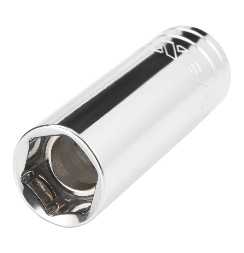 1/2" Drive 5/8" Magnetic Spark Plug A3V2