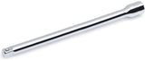 1/2-in Drive Extension Bar, CRV, Nickel-Chrome Plating, 20-in A2O1 - product image 1