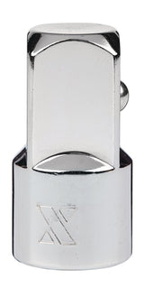 1/2-in to 3/4-in Drive Socket Adapter, CRV O5I6 - product image 1