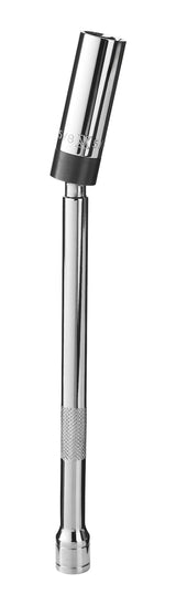 3/8" Drive 5/8" Swivel Socket 10" Extension Bar A7K9 - product image 1