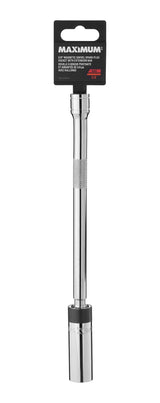 3/8" Drive 5/8" Swivel Socket 10" Extension Bar Y3V7 - product image 3