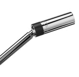 3/8" Drive 5/8" Swivel Socket 10" Extension Bar Y3V7 - product image 4
