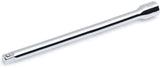 3/8-in Drive Extension Bar, CRV, Nickel-Chrome Plating, 20-in S7P9 - product image 1
