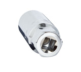 3/8-in Drive Magnetic Spark Plug Socket, 13/16-in N7I1 - product image 3