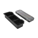 BRIX External Accessories Kit D5C4 - product image 1