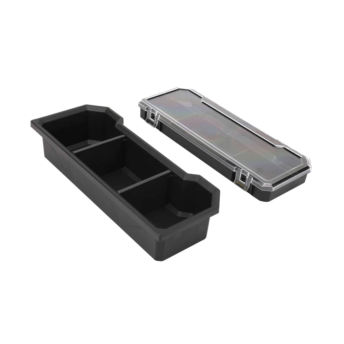 BRIX External Accessories Kit D5C4 - product image 1