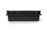 BRIX External Accessories Kit D5C4 - product image 3