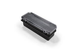 BRIX External Accessories Kit D5C4 - product image 4