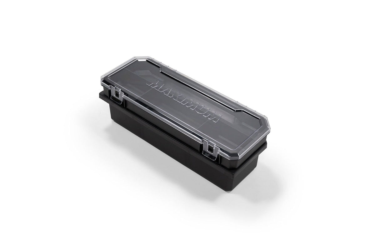 BRIX External Accessories Kit D5C4 - product image 4