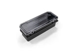 BRIX External Accessories Kit D5C4 - product image 5