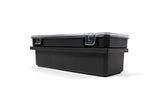 BRIX External Accessories Kit D5C4 - product image 6