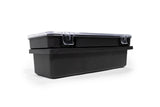 BRIX External Accessories Kit D5C4 - product image 7