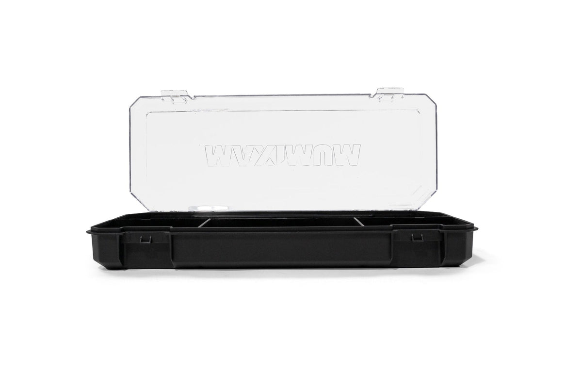 BRIX External Accessories Kit D5C4 - product image 8