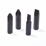Impact Bit Set, 4-pc O3G3 - product image 1