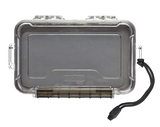IP68 Portable Plastic Water Resistant Case with Wrist Strap, Large B4M6 - product image 3