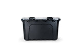 Pro Duty Storage Box with Secure Closure, 75.7-L X7W9 - product image 1