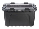 Pro Duty Storage Box with Secure Closure, 75.7-L X7W9 - product image 3