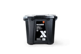 Pro Duty Storage Box with Secure Closure, 75.7-L X7W9 - product image 4