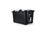 Pro Duty Storage Box with Secure Closure, 75.7-L X7W9 - product image 5
