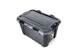 Pro Duty Storage Box with Secure Closure, 75.7-L X7W9 - product image 6