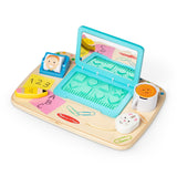 Wooden Work & Play Desktop G7Z9 - product image 2