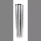 Ground Spike for Rotary Compact and Economic, 35-mm Q7L8 - product image 1