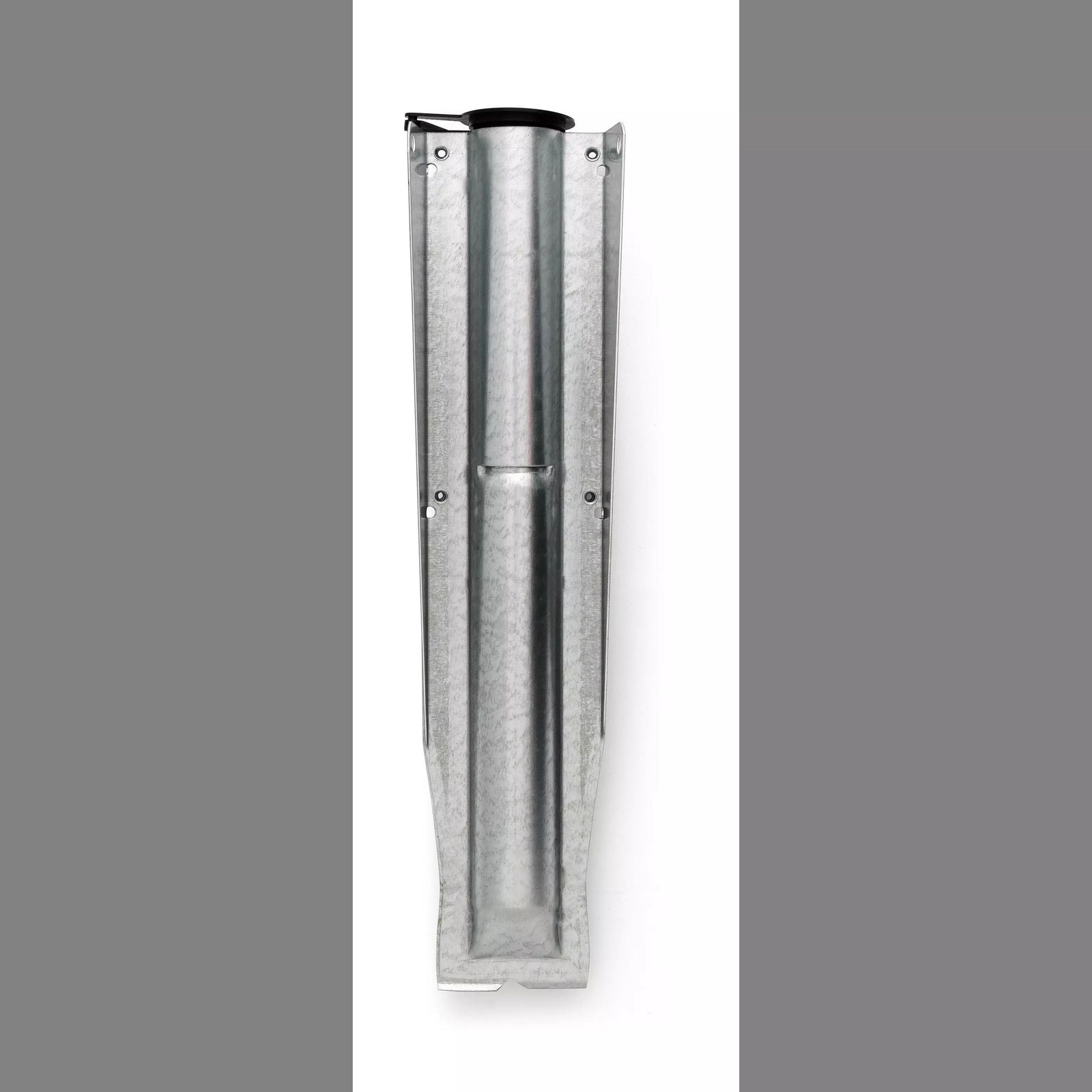 Ground Spike for Rotary Compact and Economic, 35-mm Q7L8 - product image 1