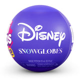 Mini Brands Snow Globes Series 1 Capsule S3H0 - product image 3