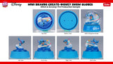Mini Brands Snow Globes Series 1 Capsule S3H0 - product image 5