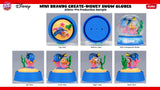 Mini Brands Snow Globes Series 1 Capsule S3H0 - product image 6