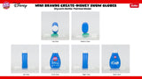 Mini Brands Snow Globes Series 1 Capsule S3H0 - product image 7