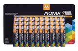 Battery 6-Volt 12 Ah SLA Battery S8N7 - product image 1