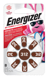 Battery 6-Volt 4 Ah SLA Battery P7P7 - product image 1