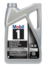 1 5W30 Synthetic Engine/Motor Oil, 4.73-L L7C9 - product image 1