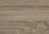 Specialties Dining Set, Taupe, 3-pc S8H6 - product image 2