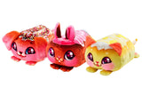 Cookeez Makery Cinnamon Treatz Oven Interactive Plush Playset, Ages 5+ U1Y6 - product image 1