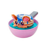 Cookeez Makery Season 2 Pancake Treatz Playset Z7O5 - product image 1