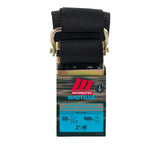 1,000-lb Marine Gunwale Strap, Fully Adjustable, 2-in x 16-ft I2N1 - product image 1