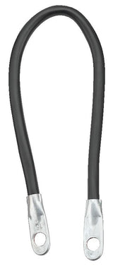 Battery Cable, Switch-to-Starter, 4-Gauge M8T0 - product image 1