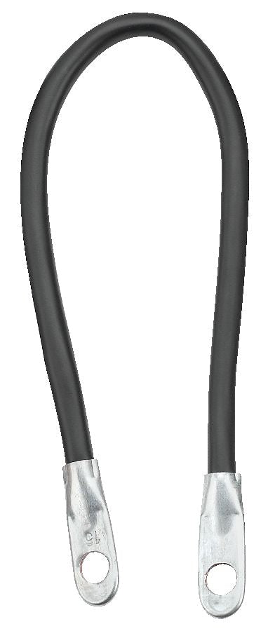 Battery Cable, Switch-to-Starter, 4-Gauge M8T0 - product image 1