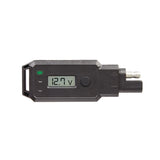 Battery Monitor/Battery Status Indicator, 12V, LED Display I6G9 - product image 1