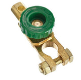 Battery Quick Disconnect Switch, Top Post C0T0 - product image 1